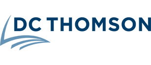 D.C. Thomson & Co. Ltd