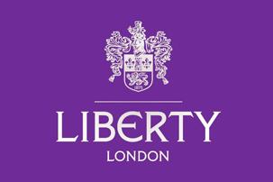 Liberty Retail Ltd