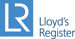 Lloyd's Register Group Services Ltd