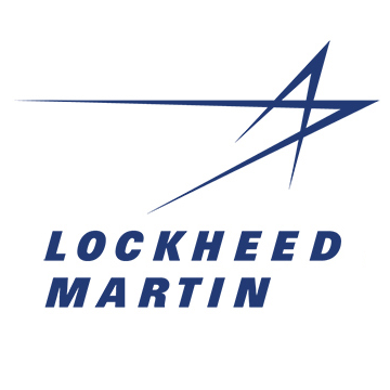 Lockheed Martin Business Technology Solutions Ltd