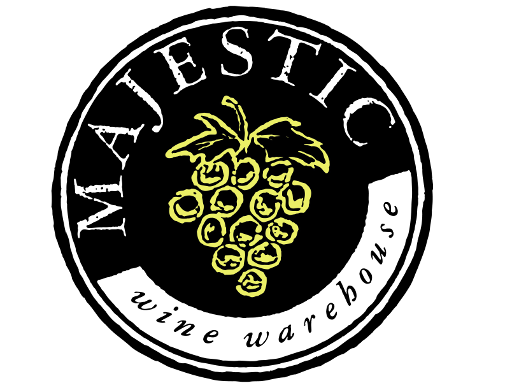 Majestic Wine Warehouses Ltd
