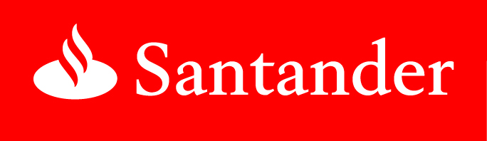 Santander UK Technology Limited