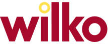 Wilko Retail Ltd
